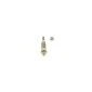 BOSCH 0250202094