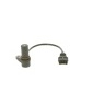 Bosch 0281002206