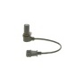 Bosch 0281002206