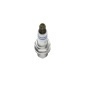 BOSCH 0242236511