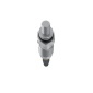 BOSCH 0250201055