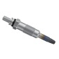 BOSCH 0250201055