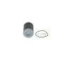 BOSCH F026407118