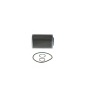 BOSCH F026407118