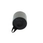 Bosch F026400018