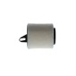 Bosch F026400018