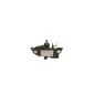 Bosch 1986AE0069