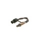 BOSCH 0258017347