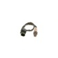 BOSCH 0258017347