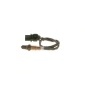 BOSCH 0258017347