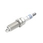 0242230624 Spark plug