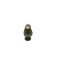 BOSCH 0261210238