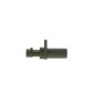 BOSCH 0261210238
