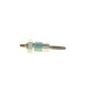 BOSCH 0250201044