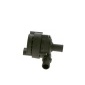 BOSCH 0392023120