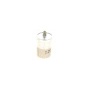 BOSCH 0450905177