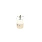 BOSCH 0450905177