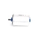 BOSCH 0450905903