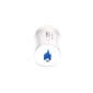 BOSCH 0450905903