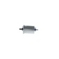 BOSCH 0450905904