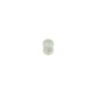 BOSCH 0450904158