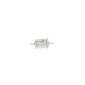 BOSCH 0450904158