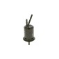 BOSCH 0450905970
