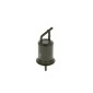 BOSCH 0450905970