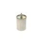 BOSCH 0450905007