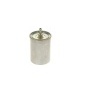 BOSCH 0450905007