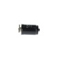 BOSCH 0450906373