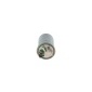 BOSCH 0450906373