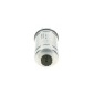 BOSCH 0450906453