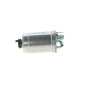 BOSCH 0450906453