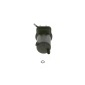 BOSCH 0450907011
