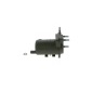 BOSCH 0450907011