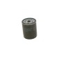BOSCH 0451103350