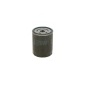 BOSCH 0451103350