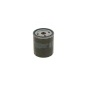 BOSCH 0451103272