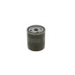 BOSCH 0451103272