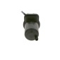 BOSCH 0450907013