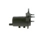 BOSCH 0450907013