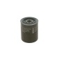 BOSCH 0451103278