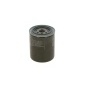 BOSCH 0451103278