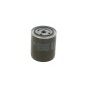 BOSCH 0451103028