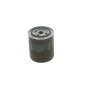 BOSCH 0451103028