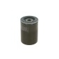 BOSCH 0451104005