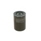 BOSCH 0451104005