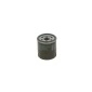 BOSCH 0451103292