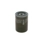 BOSCH 0451104067